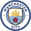 Man. City U21