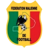 Mali U20