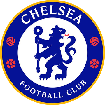 Cobham Next Gen U21