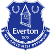 Everton U21