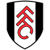 Fulham U21