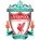 Liverpool Sub 21