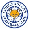 Leicester Sub 21