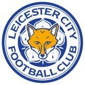 Escudo del Leicester Sub 21