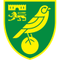 Norwich City U21