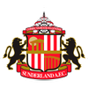 Sunderland U21