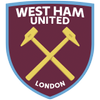 West Ham U21
