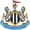 Newcastle U21