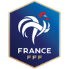 Francia U20
