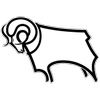 Derby County U21