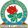Blackburn Rovers U21