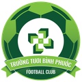 Bình Phước
