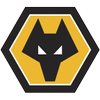 Wolves U21