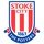 Stoke City Sub 21