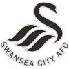 Swansea U21
