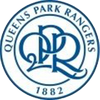 Queens Park Rangers U21