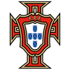 Portugal U20