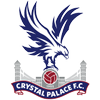 Crystal Palace U21