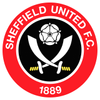 Sheffield United U21
