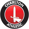 Charlton Athletic U21