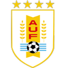Uruguay U20