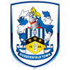 Huddersfield Town U18