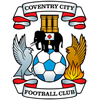 Coventry City U18