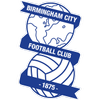 Birmingham City U18