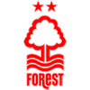 Nottingham Forest U18