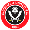 Sheffield United U18