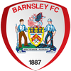 Barnsley U18