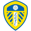 Leeds United U18