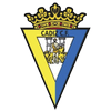 Cádiz CF Mirandilla