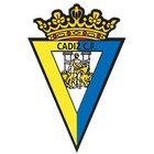 Cádiz CF Mirandilla