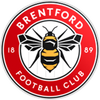 Brentford U18