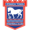 Ipswich Town U18