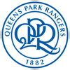 Queens Park Rangers U18