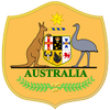 Australia U20