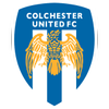 Colchester United U18