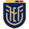 Ecuador U20