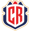 Costa Rica U20