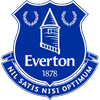 Everton U18