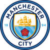 Man. City U18