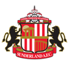 Sunderland U18