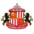 Sunderland Sub 18