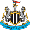 Newcastle U18