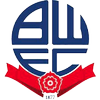 Bolton Wanderers U18