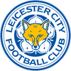 Leicester U18