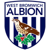 West Bromwich Albion U18