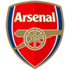 Arsenal U18